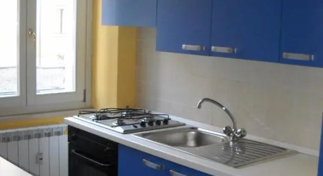 Casa vacanze IL VIOLINO, Book Hotel Cremona Lombardy, near Stradivari Museum
