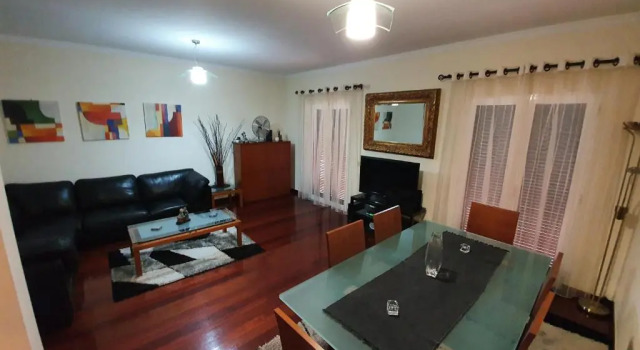 Апартаменты Apartment Bonimar