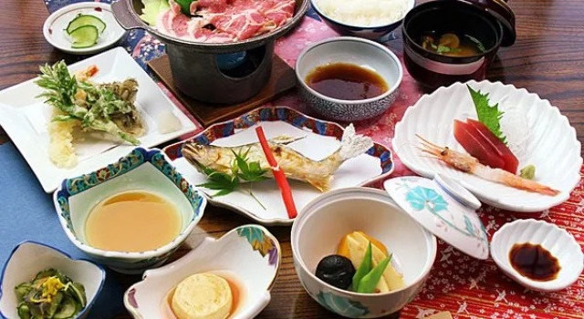 Kikuya Ichiboukan