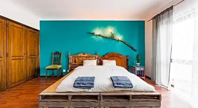 Surfhouse ThePortugalWave