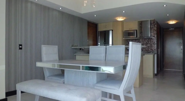 Condo Royal 605, Buchen Sie Aparthotel Aparthotels in Sinaloa, Aparthotel