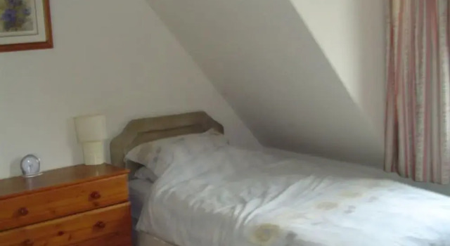 Styles House B & B, Varaa Lomakoti Mökit kohteessa Merseyside, Mökki