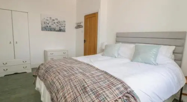 Carr House, Забронировать Отель Отели Ланкашир 3 звезды, 3*