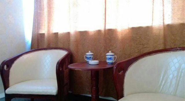 Gongmei Hotel, Prenota Hotel Changan Shijiazhuang