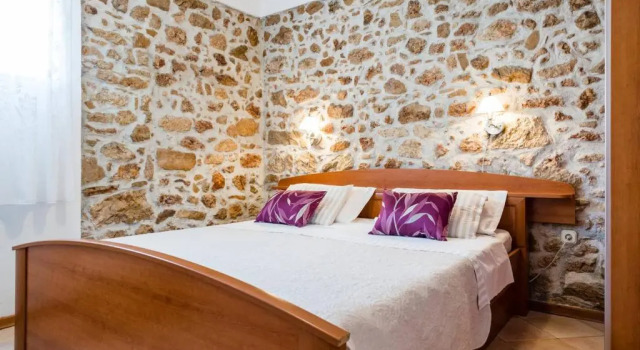 Apartments Obala