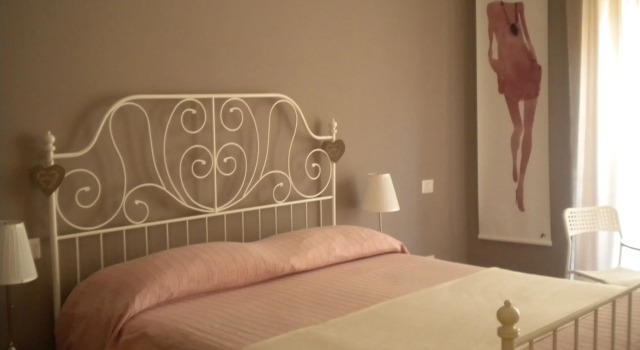 Tania B&B