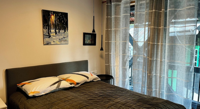 Apartments Pri Fencu, Reserva ahora Apartamento Jesenice Gorenjska