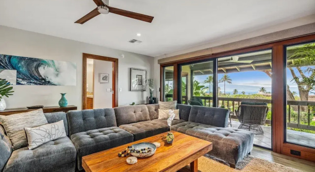 Kaanapali Plantation 19