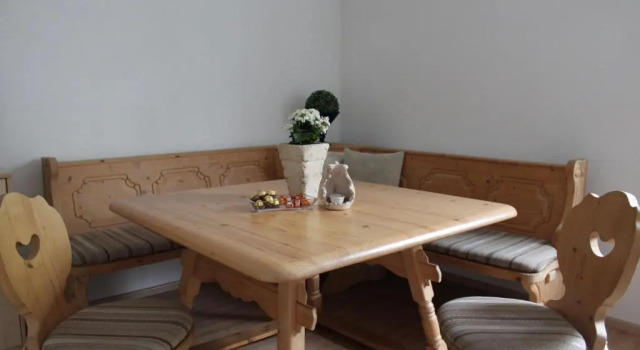 Gästehaus Glaubenstein, Prenota Hotel Ebern 
