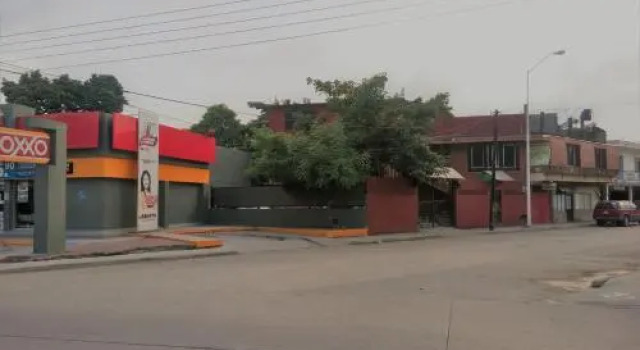 Departamento Farolito, Prenota Hotel Hotel a El Bajio con parcheggio, Parcheggio