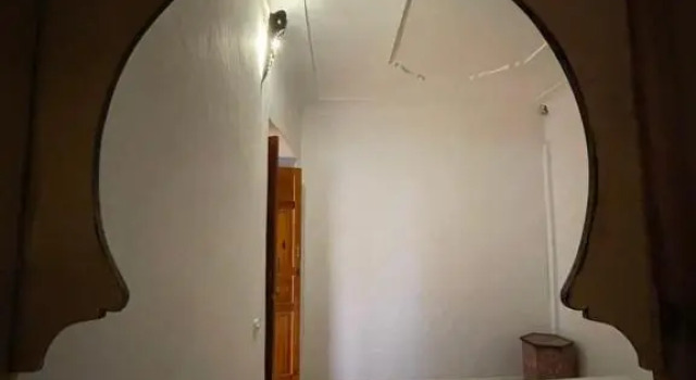 Номер Standard Riad La Calèche