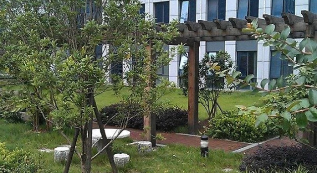 Huatong Hotel