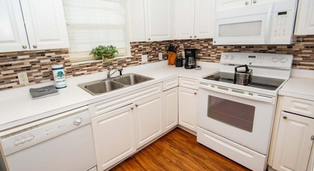 Magnolia North 4827-302