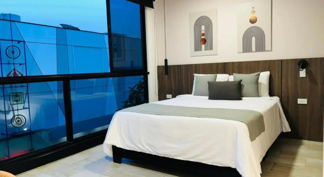Hotel Molinos by Growing Group, Book Hotel Hotels in Antioquia with Breakfast, Breakfasts