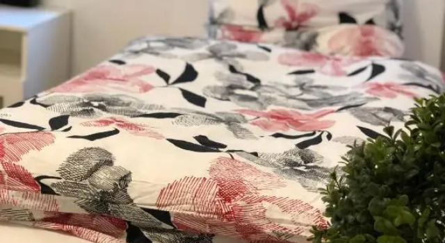 Apartment am Erlanger Burgberg, Забронировать Апартаменты/квартира Отели Эрланген с парковкой, рядом с Theater Fifty-Fifty, Парковка