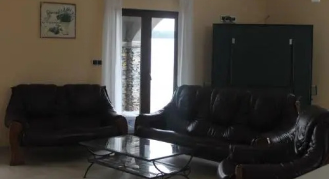Lavande Ranch, Prenota Hotel Mladotice Repubblica Ceca