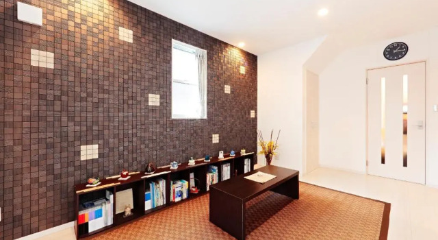 Коттедж с 5 комнатами Guest House Ochakare