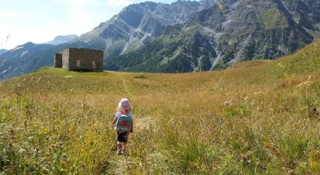 Bed & Breakfast Barba Bertu, Book Hotel Frassino Piedmont
