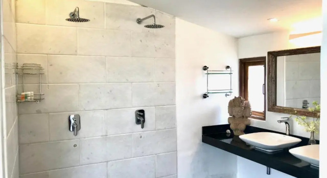 Номер Standard Casa Da Praia