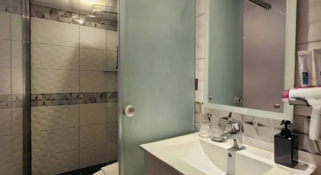 Номер Economy Fun Stay Inn Ximen