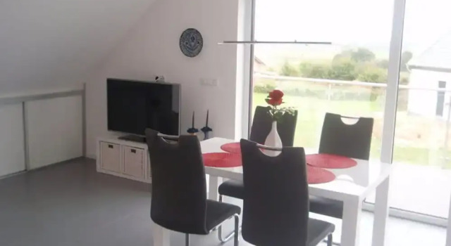Mirabelle Comfortable Holiday Residence