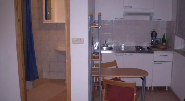 Apartments Žuvela, Prenota Appartamento Korčula 