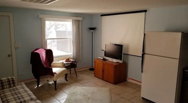 Suite Red Wolf, Rezerwuj Hotel Hotele w El Paso z parkingiem, Parking