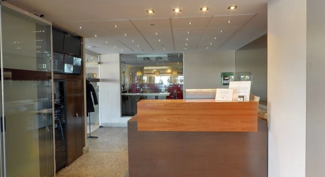 Hotel Moya, Book Hotel Hotels in Extremadura with Breakfast, Breakfasts