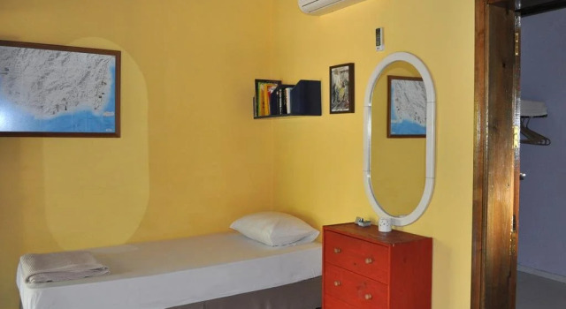 Hobbit Evi