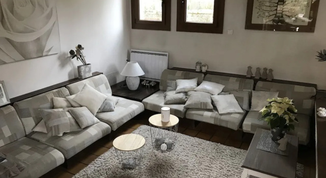 Le Manoir Comtois, Rezervovat Hotel Lure Haute-Saône