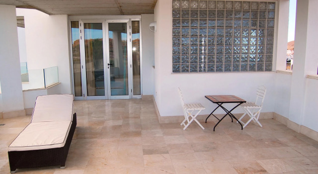 Amarilla Golf, Забронировать Отель Отели Сан-Мигель-де-Абона с парковкой, рядом с Playa Amarilla, Парковка