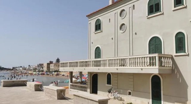 Casa Vacanze Ippari & Oanis, Book Hotel Hotels in Sicily with a Pool, Swimming Pool
