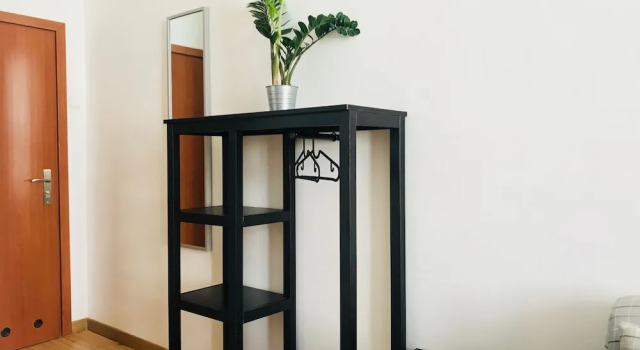 Krakow Apartments & Rooms, Забронировать Апартаменты/квартира Апартаменты Кракова, рядом с Церковь Святой Екатерины Александрийской, Апартаменты/квартира