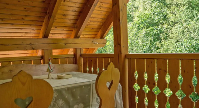 Skiapartman, Rezervovat Hotel Hotely v Prešovský kraj s parkováním, Parkování