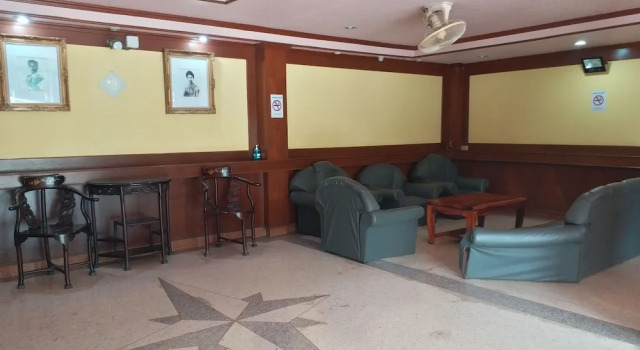 Sema Nakhon Hotel, Забронировать Отель Сунг-Ноэн Nakhon Ratchasima Province