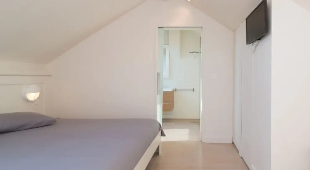 Duplex App De Panne, Забронировать Апартаменты/квартира Апартаменты Де Панбархата, Апартаменты/квартира