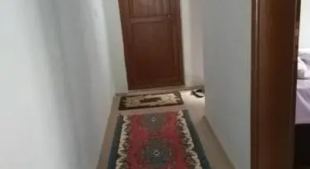 Asan Apart, Забронировать Отель Узунгель 