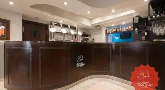 Sitria e Sentino, Book Hotel Gubbio Umbria