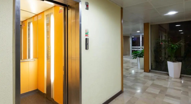 CASA JOY Vilamoura apartment, Rezervovat Apartmán Hotely v Sotavento s parkováním, Parkování