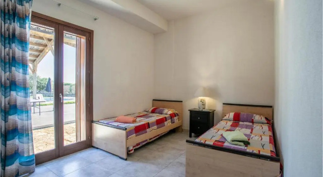 Stunning Home In Ragusa, Забронировать Отель Бизнес-отели Долины Ното, 4* 5*