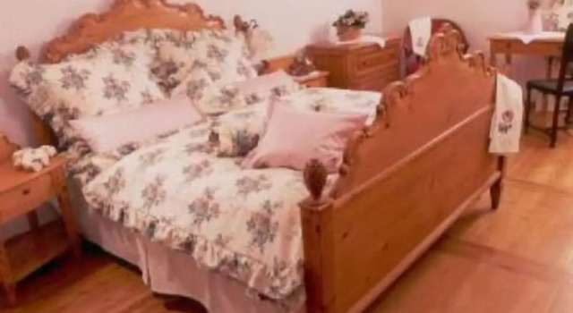 Gut Moierhof, Buchen Sie Hotel Walting 