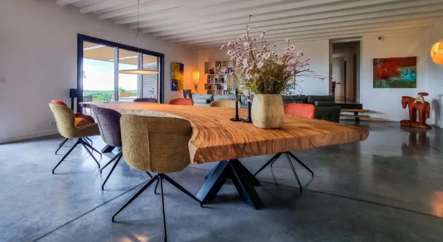 Villa Vinha, Забронировать Вилла Кон-Минервуа Од