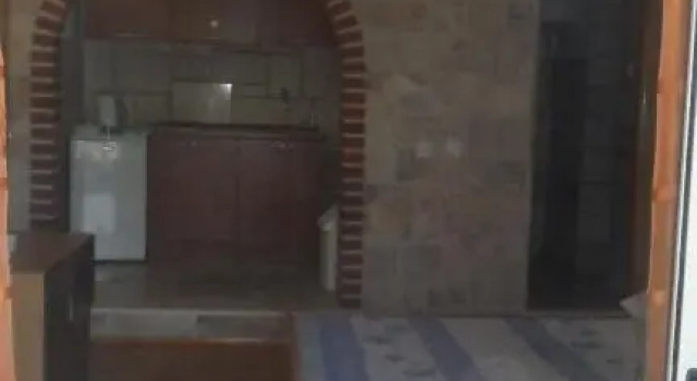 Apartments Villa Baric, Prenota Appartamento Žrnovo 