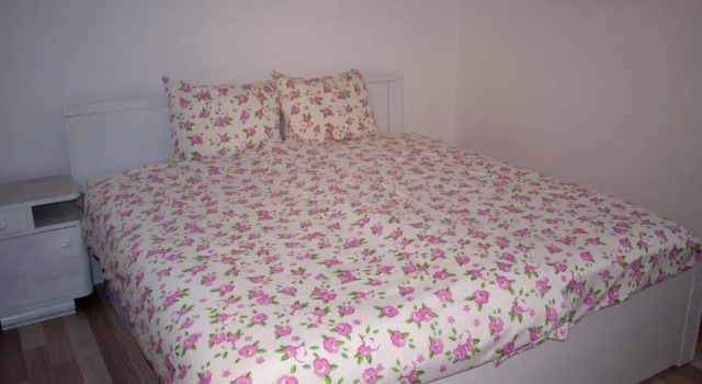 Номер Standard Guest House Fena