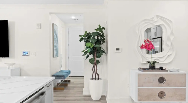 Апартаменты Bright 30A Two-suite Condo Balcony Views, Pool, Hot Tub, Near Gulf Place Emerald Oasis by Avantstay