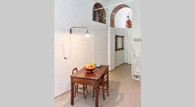 JaZZino, Varaa Hotelli Torino Piemonte