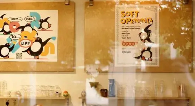Liusu·Qiyun Hotel, Boek Hotel Nanjing Jiangsu