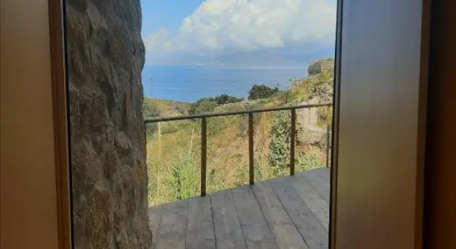 Люкс Standard KLIDON Dreamy Living Suites