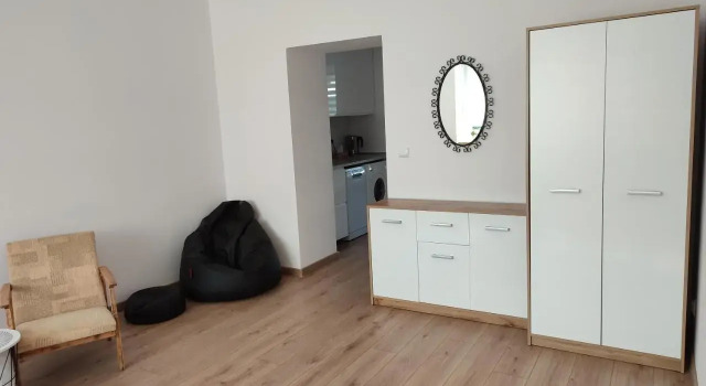 Morska110, Varaa Hotelli Gdynia 