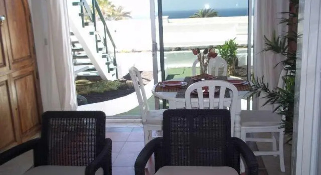 Gabydrim, Prenota Appartamento Puerto del Carmen 